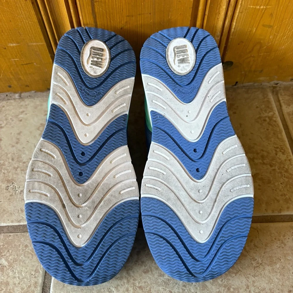 DREW SHOES drew shoes